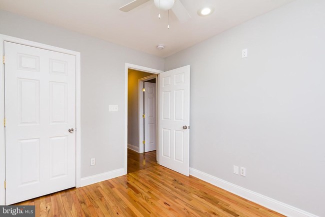 Foto del edificio - 2110 Jefferson St