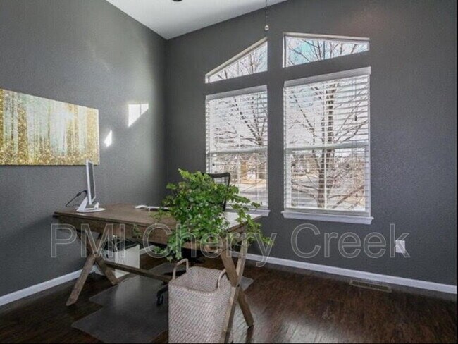 Building Photo - 10883 Towerbridge Ln