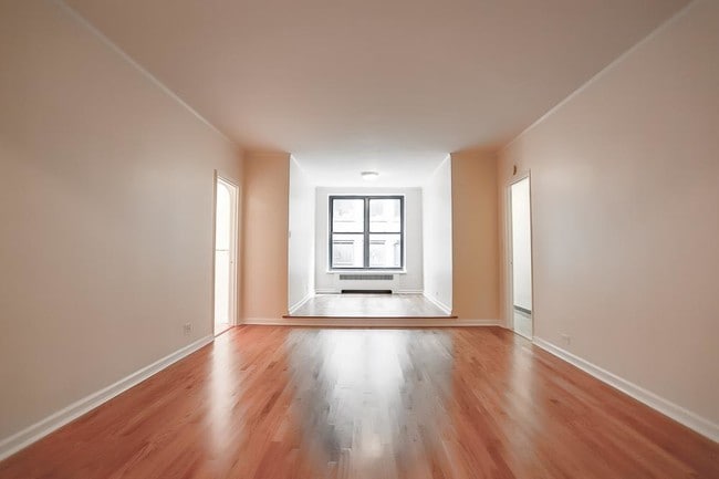 Building Photo - 0 bedroom in New York NY 10010