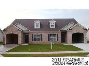 Primary Photo - 3908 Granada Dr