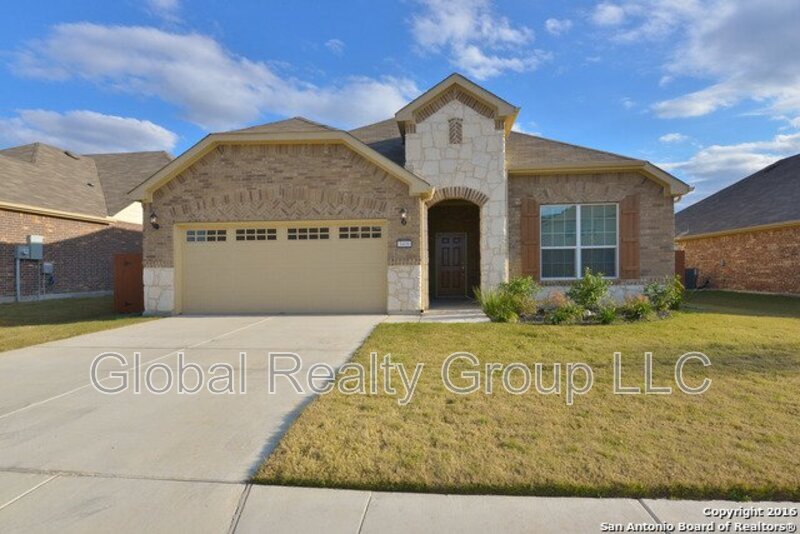 Foto principal - 3408 Woodlawn Farms