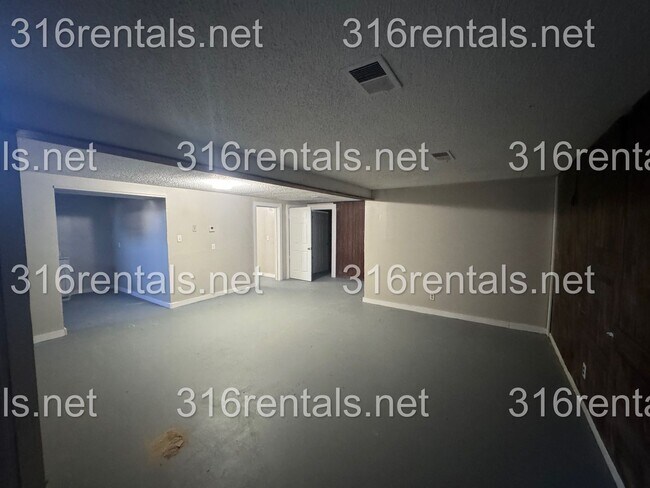 Foto del edificio - 1201 Hoch