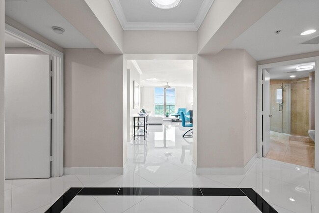 Photo - 3610 Gardens Pkwy Apartment