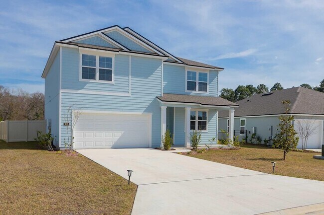 Foto del edificio - 951 Orellana Rd