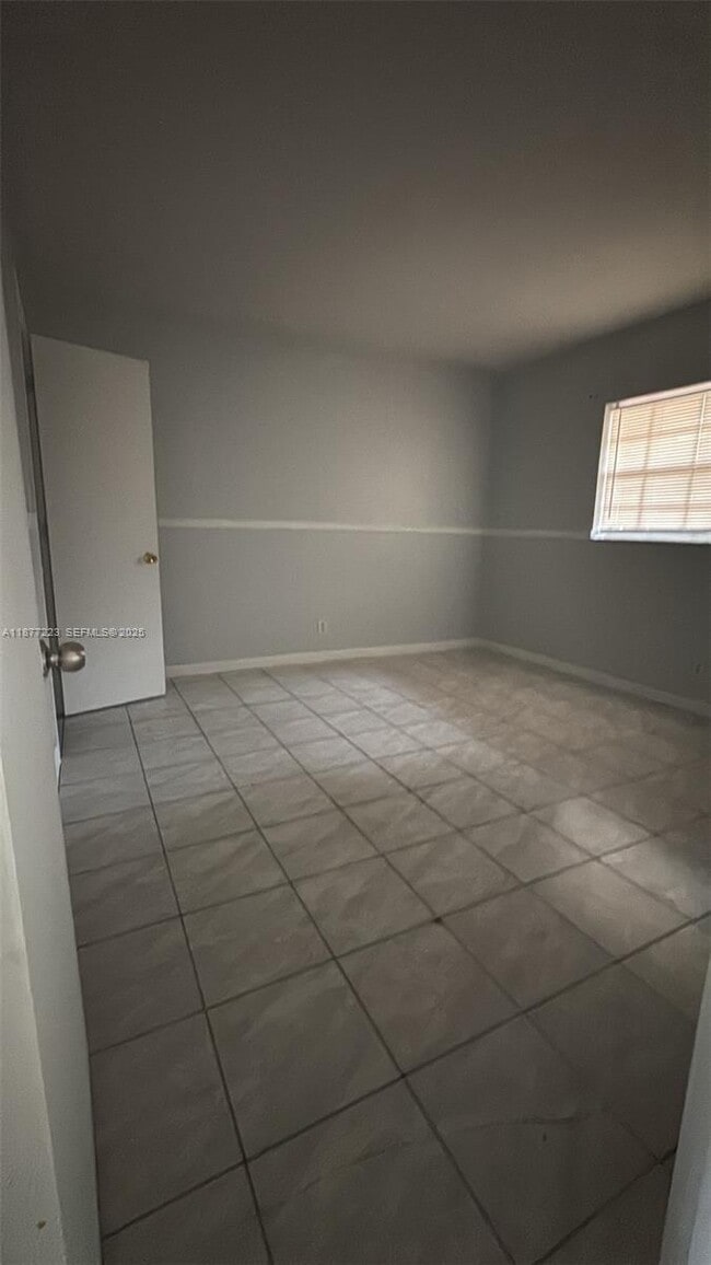 Foto del edificio - 1501 NE 34th Ct