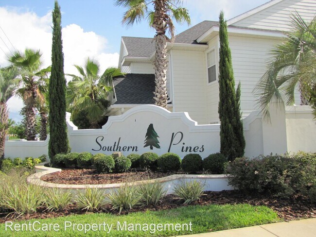 Building Photo - 3 br, 2 bath House - 130 Southern Pecan Ci...