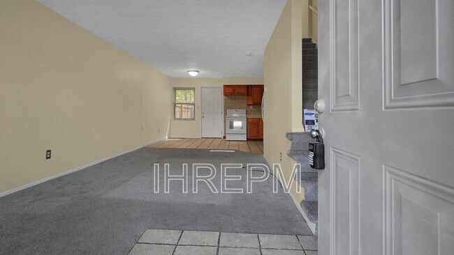 Foto del edificio - 3082 Morsetown Ct S