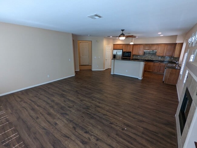 Building Photo - 3318 Pageland Ct
