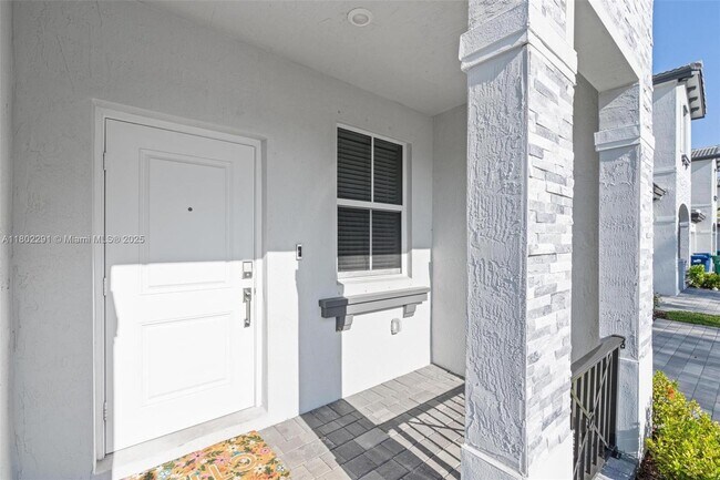 Building Photo - 28909 SW 162nd Ct