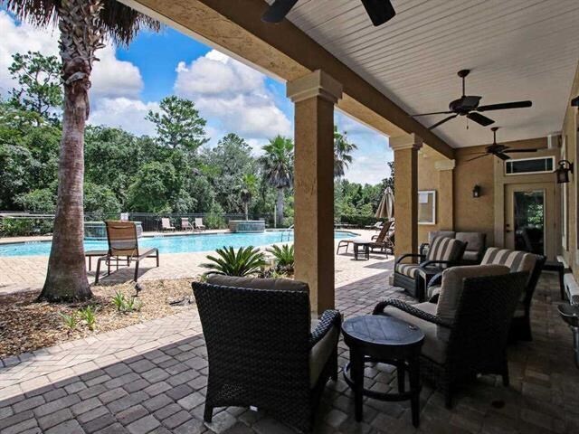 Foto del edificio - 33 Utina Way