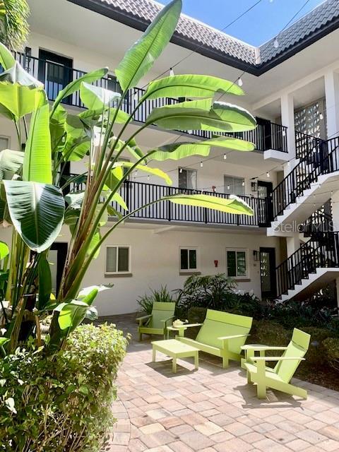 Building Photo - 125 5th Ave NE