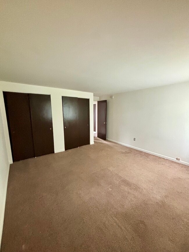 Building Photo - Losson Garden Apartments