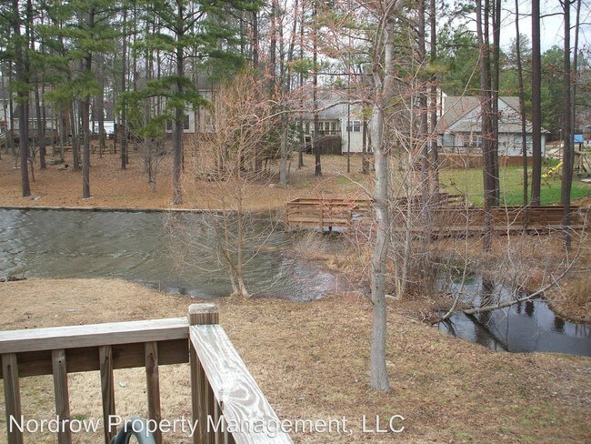 Building Photo - 11904 Markey Cir