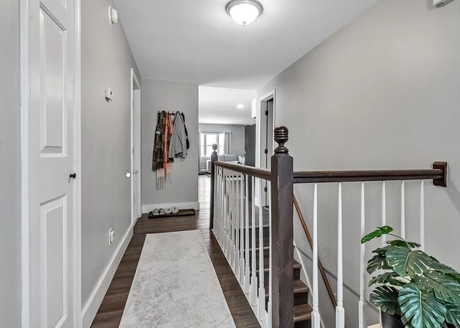 Foto del edificio - 7731 Seneca St