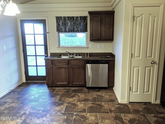 Foto del edificio - 11624 Windrift Ct