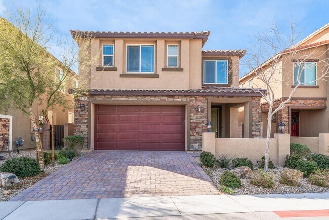 Foto del edificio - 7737 Wishbone Falls St