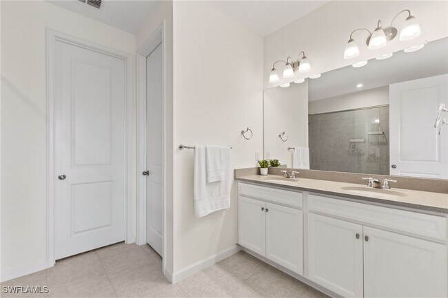 Foto del edificio - 4607 Arboretum Cir
