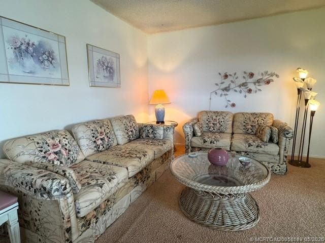 Foto del edificio - 2929 SE Ocean Blvd