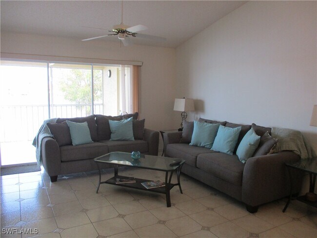 Foto del edificio - 7818 Emerald Cir