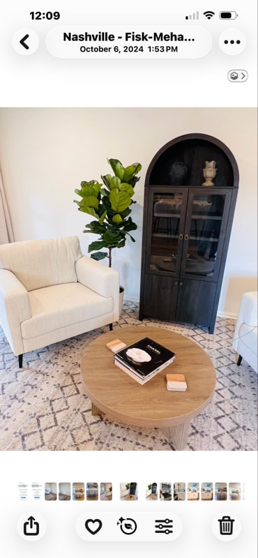 Foto del edificio - 1821 Hermosa St