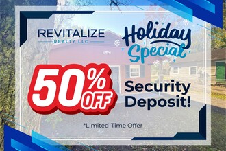 Building Photo - 1505 Orange St