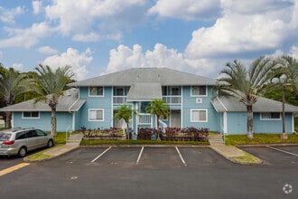 Building Photo - Ho'omalu