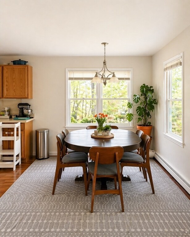 Foto del edificio - 4 Westview Terrace