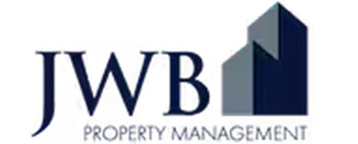 Property Management Company Logo