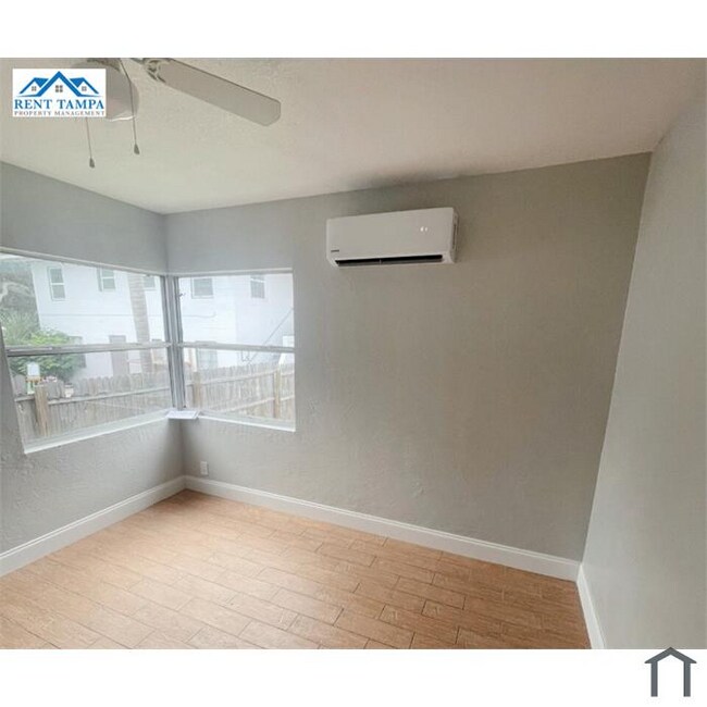 Foto del edificio - 761 22nd Ave S