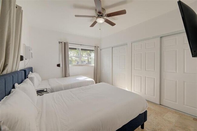 Foto del edificio - 1951 NW 33rd St