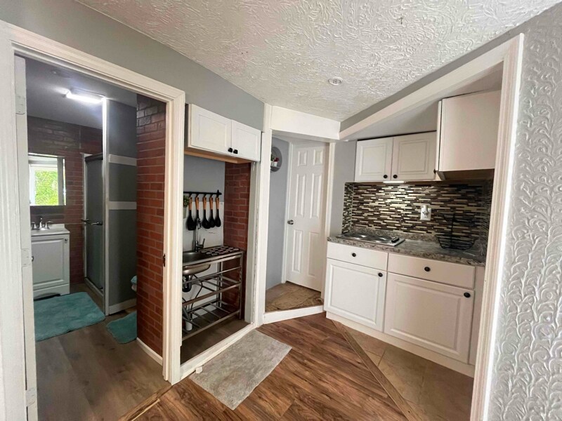 Foto principal - 220 Fletcher St