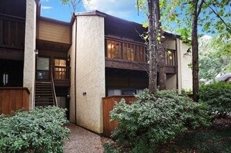 Building Photo - 11711 Memorial Dr