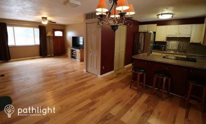 Building Photo - 1650 Peterson Road, Colorado Springs, CO, ...