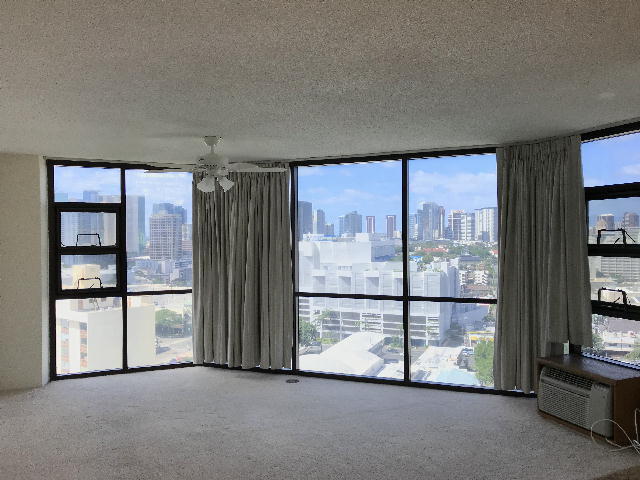 Foto del edificio - 930 Kaheka St