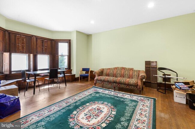Foto del edificio - 4411 Pine St
