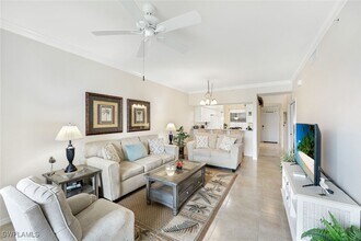 Building Photo - 20030 Barletta Ln