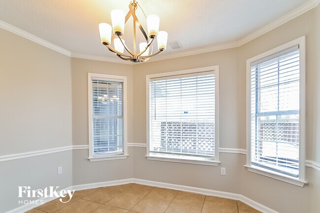 Foto del edificio - 4755 Harvest Park Dr