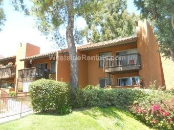 Primary Photo - 266 N El Camino Real