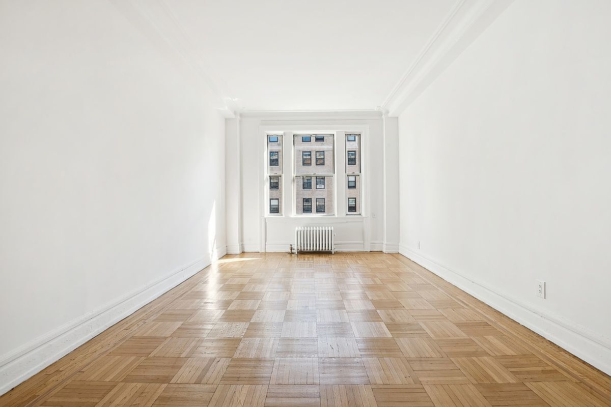 Foto del edificio - 789 West End Ave