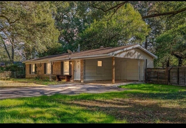 Building Photo - 4213 Malibar Dr