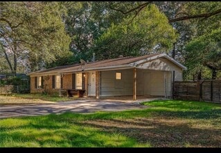 Building Photo - 4213 Malibar Dr