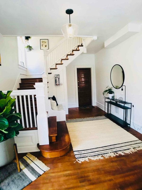 Photo - 1568 Vine St (Denver, CO)