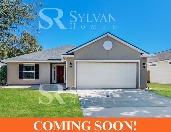 Foto principal - Don't miss out on this lovely 3BR 2BA home