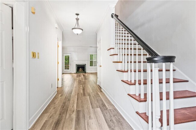Foto del edificio - 1160 Old Windsor Pkwy