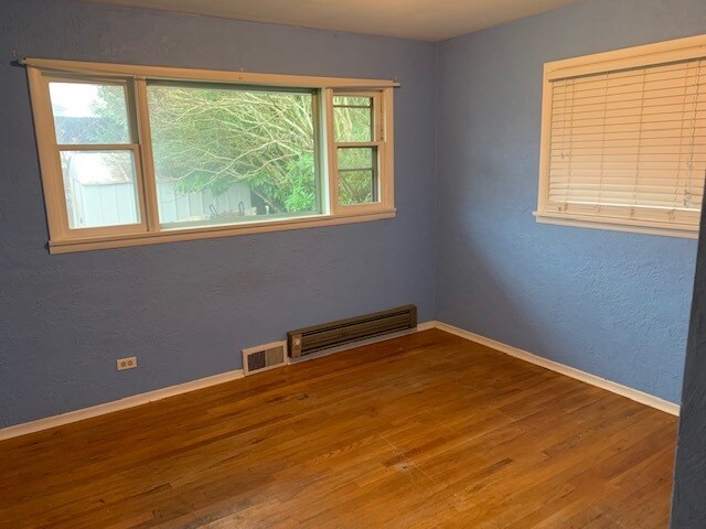 Foto del edificio - 1610 Colby Ave