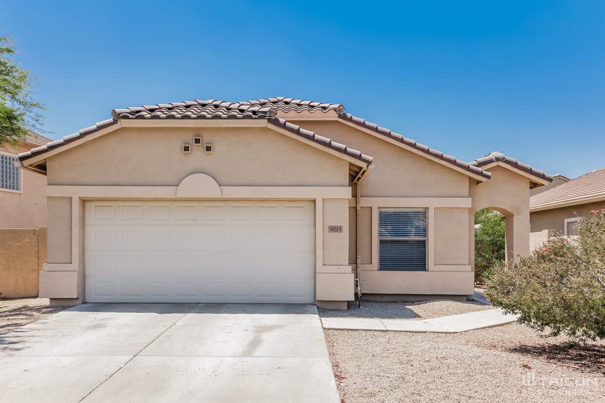 Foto principal - 9015 W Gibson Ln