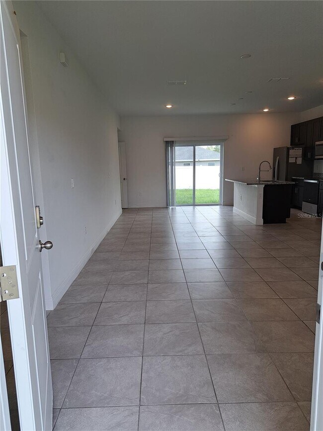Foto del edificio - 16558 SW 30th Ter Rd