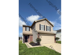 Building Photo - 3412 Black Forest Ln