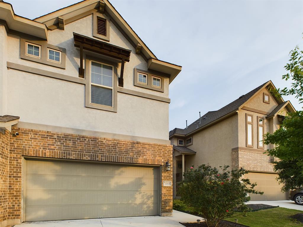 2212 Dillon Pond Ln Unit B, Pflugerville, TX 78660 Condo for Rent in