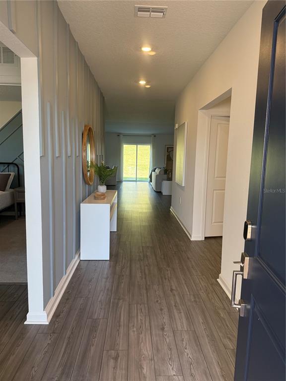 Foto del edificio - 8283 SW 42nd Cir